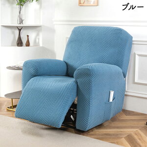 }bT[W`FA Jo[ NCjO\t@[ Jo[ NCjO`FAJo[ \t@[Jo[ NCjOV[gJo[ d\t@[Jo[ ֎qJo[ TCh|Pbg 1/2/3l