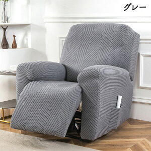 }bT[W`FA Jo[ NCjO\t@[ Jo[ NCjO`FAJo[ \t@[Jo[ NCjOV[gJo[ d\t@[Jo[ ֎qJo[ TCh|Pbg 1/2/3l