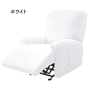 y4OFFN[| 11/2܂Łz}bT[W`FAJo[ NCjO\t@[Jo[ NCjO`FAJo[ \t@[Jo[ NCjOV[gJo[ d\t@[Jo[ ֎qJo