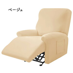 y6%OFFN[|zzIz}bT[W`FAJo[ NCjO\t@[Jo[ NCjO`FAJo[ \t@[Jo[ NCjOV[gJo[ d\t@[Jo[ ֎qJo