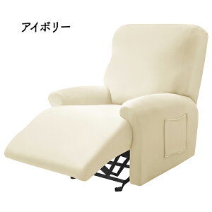 y2510OFFN[|z}bT[W`FAJo[ NCjO\t@[Jo[ NCjO`FAJo[ \t@[Jo[ NCjOV[gJo[ d\t@[Jo[ ֎qJo