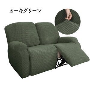 y6%OFFN[|zzIz}bT[W`FAJo[ NCjO\t@[Jo[ NCjO`FAJo[ \t@Jo[ V[gJo[ d\t@[Jo[ ֎qJo[ It |Pbg