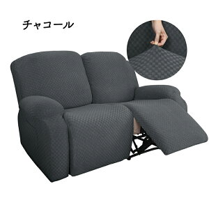 y510OFFN[|+P2z}bT[W`FAJo[ NCjO\t@[Jo[ NCjO`FAJo[ \t@Jo[ V[gJo[ d\t@[Jo[ ֎qJo[ It |P