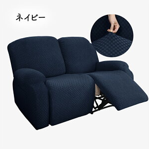 y510OFFN[|+P2z}bT[W`FAJo[ NCjO\t@[Jo[ NCjO`FAJo[ \t@Jo[ V[gJo[ d\t@[Jo[ ֎qJo[ It |P