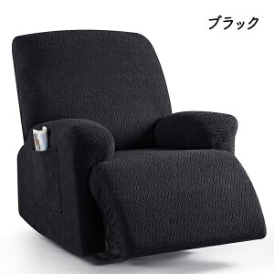 y110OFFN[|+P2z}bT[W`FAJo[ NCjO\t@[Jo[ NCjO`FAJo[ \t@[Jo[ NCjOV[gJo[ d\t@[Jo[ ֎qJ