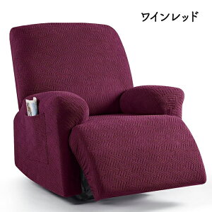 y3010OFFN[|z}bT[W`FAJo[ NCjO\t@[Jo[ NCjO`FAJo[ \t@[Jo[ NCjOV[gJo[ d\t@[Jo[ ֎qJo