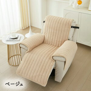 y4%OFFN[|zzIz}bT[W`FAJo[ NCjO\t@[Jo[ NCjO`FAJo[ \t@[Jo[ NCjOV[gJo[ d\t@[Jo[ ֎qJo