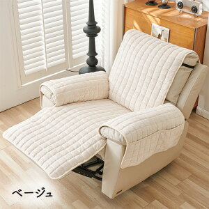 }bT[W`FAJo[ NCjO\t@ Jo[ NCjO\t@[Jo[ NCjO`FAJo[ \t@[Jo[ NCjOV[gJo[ d NCjO \t