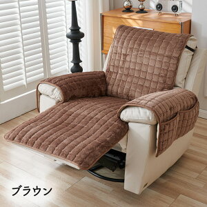 }bT[W`FAJo[ NCjO\t@ Jo[ NCjO\t@[Jo[ NCjO`FAJo[ \t@[Jo[ NCjOV[gJo[ d NCjO \t