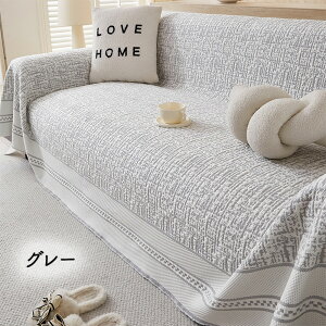 \t@[Jo[ }`Jo[ ڐG⊴\t@[Jo[ \t@[Jo[ ֎qJo[ ⊴ڐG  N[ \ CeA  Vv 1-3l| _炩 @\ ybg q 