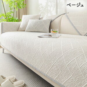 \t@[Jo[ }`Jo[ ڐG⊴\t@[Jo[ \t@[Jo[ ֎qJo[ JE`Jo[ xbhJo[ L΍ h~ F򂹂Ȃ LYh~ ho @\ ʋC ܂Ƃh~ n 