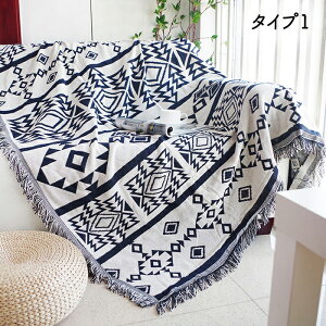 \t@[Jo[ }`Jo[ }`NX \t@[ xbh Jo[ NX 1l| 2l| 3l|  邾 lCeBu IeK 􉽊w p^[ k tW o