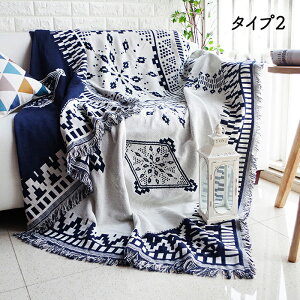 \t@[Jo[ }`Jo[ }`NX \t@[ xbh Jo[ NX 1l| 2l| 3l|  邾 lCeBu IeK 􉽊w p^[ k tW o