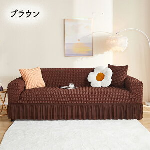 y110OFFN[|+P2z\t@[Jo[ }`Jo[ }`NX \t@[ ֎qJo[ xbh Jo[ NX ybg q @\ 1l| 2l| 3l| F򂹂Ȃ It I 