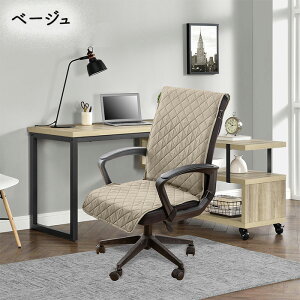 y110OFFN[|+P2zyyV2ʁzItBX`FAJo[ h  nCobN fXN`FA p\R`FA PC`FA  ] wK֎q ėp wJo[ ʃJo[ ̌^ 