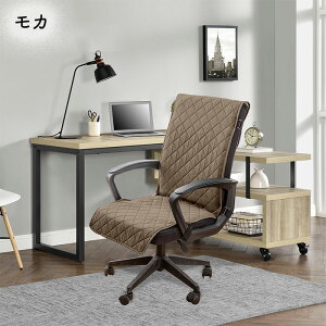 y2510OFFN[|+P2zyyV2ʁzItBX`FAJo[ h  nCobN fXN`FA p\R`FA PC`FA  ] wK֎q ėp wJo[ ʃJo[ ̌^ 