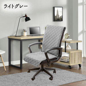 y100~OFFN[|+P2zyyV2ʁzItBX`FAJo[ h  nCobN fXN`FA p\R`FA PC`FA  ] wK֎q ėp wJo[ ʃJo[ ̌^ ֎qJ