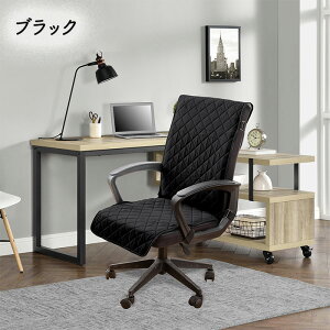 y110OFFN[|+P2zyyV2ʁzItBX`FAJo[ h  nCobN fXN`FA p\R`FA PC`FA  ] wK֎q ėp wJo[ ʃJo[ ̌^ 