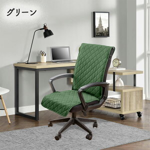 y100~OFFN[|+P2zyyV2ʁzItBX`FAJo[ h  nCobN fXN`FA p\R`FA PC`FA  ] wK֎q ėp wJo[ ʃJo[ ̌^ ֎qJ