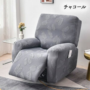 }bT[W`FAJo[ NCjO\t@[Jo[ NCjO`FAJo[ \t@[Jo[ NCjOV[gJo[ d\t@[Jo[ ֎qJo[ It TCh|Pbg 1