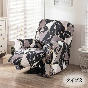 y1010OFFN[|z}bT[W`FAJo[ NCjO\t@Jo[ NCjO\t@[Jo[ NCjO`FAJo[ \t@[Jo[ NCjOV[gJo[ 