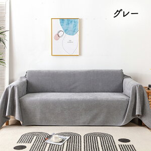 \t@[Jo[ }`Jo[ ֎qJo[ ւ\t@Jo[ \t@[یJo[ q ybg @\ F򂹂Ȃ H 3l| 2l| 1l| ~ _炩 Lk Ђ c