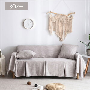 \t@[Jo[ }`Jo[ ֎qJo[ ւ\t@Jo[ \t@[یJo[ CeA  ybg q  @\ F򂹂Ȃ 3l| 2l| 1l| ~ h~ ʋC