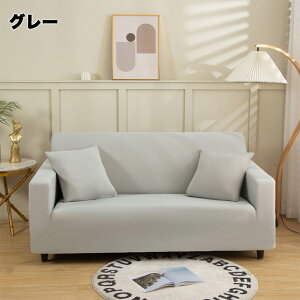 \t@[Jo[ }`Jo[ ֎qJo[ ւ\t@Jo[ \t@[یJo[ ڐG⊴\t@[Jo[ \ Vv ybg q 3l| 2l| 1l| n @\ F򂹂Ȃ 