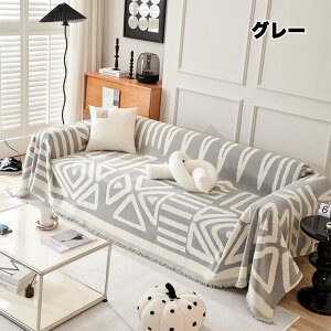 \t@[Jo[ G| }`Jo[ 唻 邾 ` }`NX \t@[ xbh Jo[ NX lCeBu IeK 􉽊w p^[ k l tW o[Vu