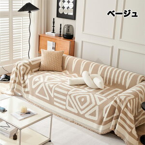 \t@[Jo[ G| }`Jo[ 唻 邾 ` }`NX \t@[ xbh Jo[ NX lCeBu IeK 􉽊w p^[ k l tW o[Vu