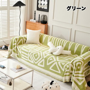 \t@[Jo[ G| }`Jo[ 唻 邾 ` }`NX \t@[ xbh Jo[ NX lCeBu IeK 􉽊w p^[ k l tW o[Vu