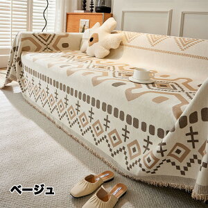 \t@[Jo[ }`Jo[ }`NX \t@[ G| 唻 邾 ` xbh Jo[ NX lCeBu IeK 􉽊w p^[ k l tW o[Vu