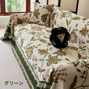 \t@[Jo[ }`Jo[ }`NX G| 唻 ` Jo[ NX  邾 킢ԕ  p^[ k l tW o[Vu ʎgp [΍ 