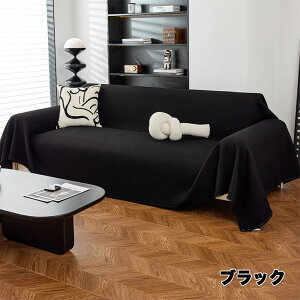 \t@[Jo[ }`Jo[ 唻 ` }`NX \t@[ xbh Jo[ NX  邾 l ʎgp 􂦂  \ h~ 1-3l| LYh~ ~ 