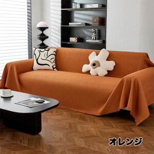 \t@[Jo[ }`Jo[ 唻 ` }`NX \t@[ xbh Jo[ NX  邾 l ʎgp 􂦂  \ h~ 1-3l| LYh~ ~ 