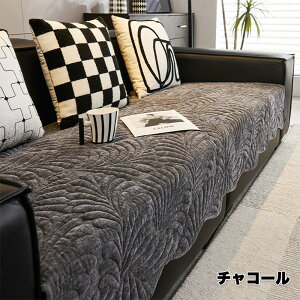 \t@[Jo[ }`Jo[ \t@[ \t@pbh \t@[یJo[ |邾 \ F򂹂Ȃ h~ h~ ~ 1l| 2l| 3l| 4l| ʃJo[  