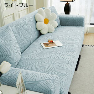 \t@[Jo[ }`Jo[ ֎qJo[ I[V[Y ւ\t@Jo[ tBbg^Cv ̌^ \ 3l| 2l| 1l| h~ \t@Jo[ ~ LkfސLїǂ \