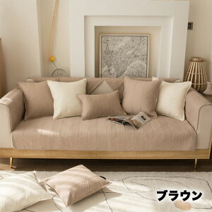 \t@[Jo[ }`Jo[ ֎qJo[ I[V[Y Rbg100% 100% G蔲Q _炩 ybg q  @\ 3l| 2l| 1l| F򂹂Ȃ t ΍  Jo