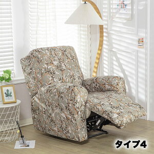 }bT[W`FAJo[ NCjO\t@[Jo[ NCjO`FAJo[ \t@[Jo[ NCjOV[gJo[ d\t@[Jo[ ֎qJo[ \ 1l| |Pb