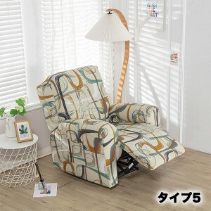 }bT[W`FAJo[ NCjO\t@[Jo[ NCjO`FAJo[ \t@[Jo[ NCjOV[gJo[ d\t@[Jo[ ֎qJo[ \ 1l| |Pb