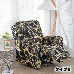 }bT[W`FAJo[ NCjO\t@[Jo[ NCjO`FAJo[ \t@[Jo[ NCjOV[gJo[ d\t@[Jo[ ֎qJo[ \ 1l| |Pb