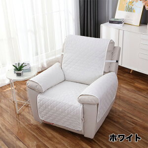 }bT[W`FAJo[  NCjO\t@ Jo[ NCjO\t@[Jo[ NCjO`FAJo[ \t@[Jo[ NCjOV[gJo[ dNCjO