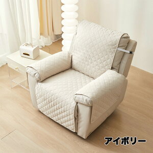 }bT[W`FAJo[  NCjO\t@ Jo[ NCjO\t@[Jo[ NCjO`FAJo[ \t@[Jo[ NCjOV[gJo[ dNCjO