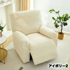 }bT[W`FAJo[ NCjO\t@[Jo[ NCjO`FAJo[ \t@[Jo[ NCjOV[gJo[ d\t@[Jo[ ֎qJo[ 1l 2l 3l| It 