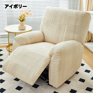 }bT[W`FAJo[ NCjO\t@[Jo[ NCjO`FAJo[ \t@[Jo[ NCjOV[gJo[ d\t@[Jo[ ֎qJo[ \ ybg @\ 