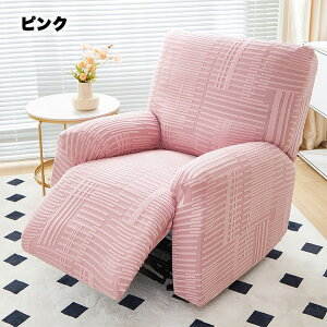 }bT[W`FAJo[ NCjO\t@[Jo[ NCjO`FAJo[ \t@[Jo[ NCjOV[gJo[ d\t@[Jo[ ֎qJo[ \ ybg @\ 