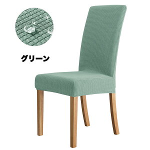 ֎qJo[ ֎qV[g V[g Vv \ ֎qJo[ 4 ybg q @\ F򂹂Ȃ h~ ͗lւ hH Yh~ ϋv O\ ӂӂ H Lk L