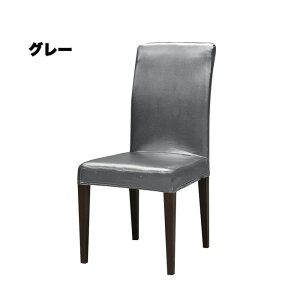 ֎qJo[ ֎qV[g V[g _CjO֎qJo[ fXN`FAJo[ ItBX`FAJo[ Vv \ wt PUU[  e h n 1 2 4 ybg q F