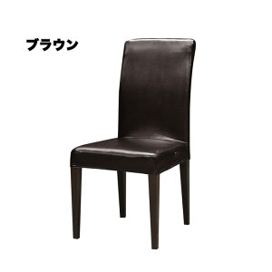 ֎qJo[ ֎qV[g V[g _CjO֎qJo[ fXN`FAJo[ ItBX`FAJo[ Vv \ wt PUU[  e h n 1 2 4 ybg q F