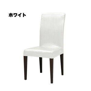 ֎qJo[ ֎qV[g V[g _CjO֎qJo[ fXN`FAJo[ ItBX`FAJo[ Vv \ wt PUU[  e h n 1 2 4 ybg q F